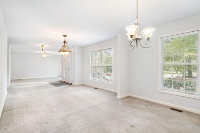 13-web-or-mls-DSC06291