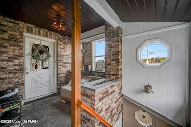 1233 Hamilton St, Stroudsburg, PA 18360 - photo 7