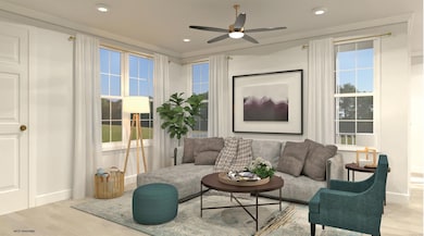 0 Unknown unit 301 ONE3577325, Westhampton Beach, NY 11978 - photo 4