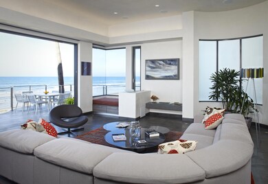 10living_room_final