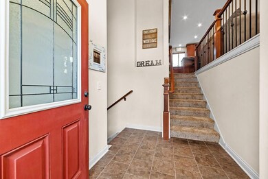 8625 Tessman Farm Rd N, Minneapolis, MN 55445 - photo 3