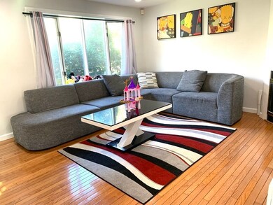 17 Scotty Hollow Dr unit A, Chelmsford, MA 01863 - photo 5