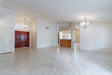 5-web-or-mls-Forest-HD-5