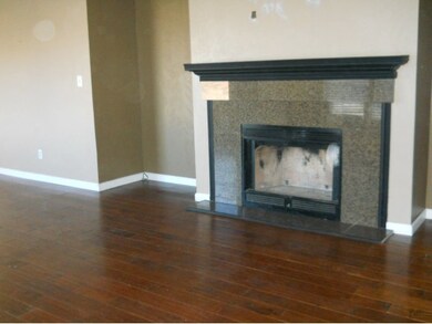 1465 W Antelope Cir, Paulden, AZ 86334 - photo 6