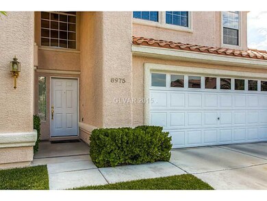 Property Photo.