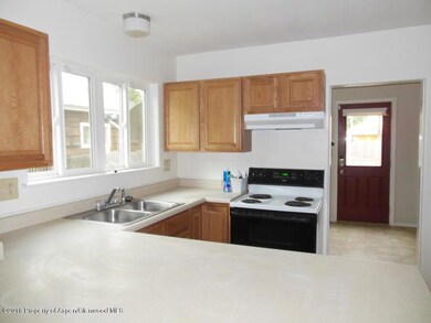 568 Colorado St, Craig, CO 81625 - photo 7