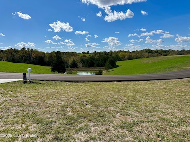 112 Sunny Ln, Sanders, KY 41083 - photo 4