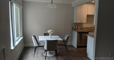 8570 Via Mallorca unit I, La Jolla, CA 92037 - photo 6