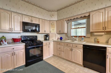 1022 Spruce St, Wilkes Barre, PA 18702 - photo 7