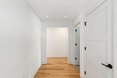 565 Shotwell Ln, Versailles, KY 40383 - photo 4