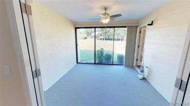 771 E Hartford St unit 1A, Hernando, FL 34442 - photo 5