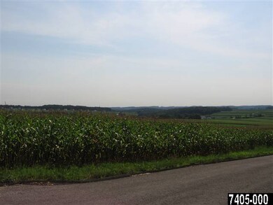 0 Ryan Ln unit Lot 6 21401425, Stewartstown, PA 17363 - photo 5