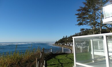 DSC09786