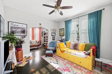 1422 Clarence Ave, Berwyn, IL 60402 - photo 5