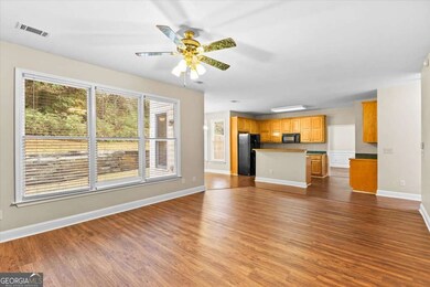 1315 Killian Shoals Way SW, Lilburn, GA 30047 - photo 7