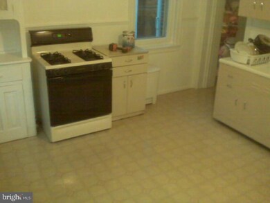 4482-84 Edgemont St, Philadelphia, PA 19137 - photo 7