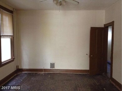 5004 Belair Rd, Baltimore, MD 21206 - photo 5