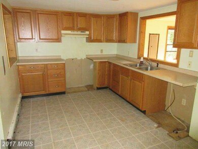 25106 Jones Rd, Mechanicsville, MD 20659 - photo 3