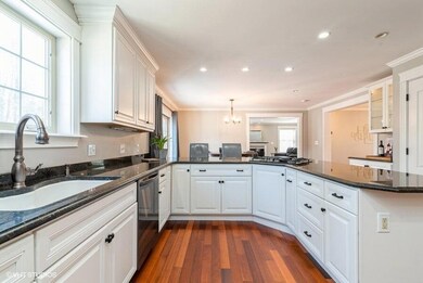 21 Richards Way, Saco, ME 04072 - photo 7