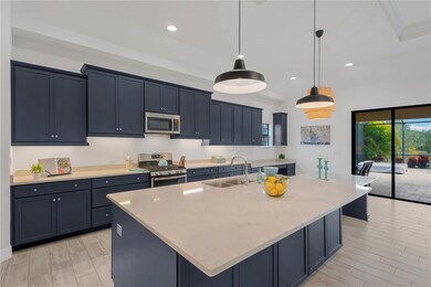 3010 Albion Walk Place, Valrico, FL 33596 - photo 4