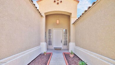 9803 E Irwin Ave, Mesa, AZ 85209 - photo 4