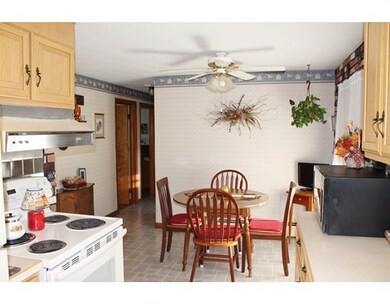 41 Grimard St, Ludlow, MA 01056 - photo 6