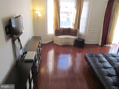 2511 Pascal Place unit 190, Herndon, VA 20171 - photo 6