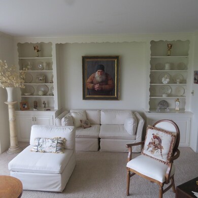 47 Pheasant Cove Cir, Yarmouth Port, MA 02675 - photo 6