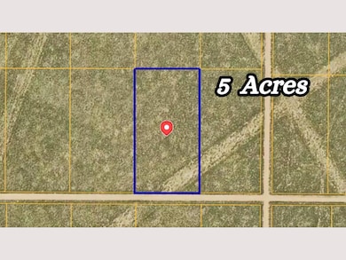 7HH2+GPV San Luis unit Colorado USA, San Luis, CO 81152 - photo 2