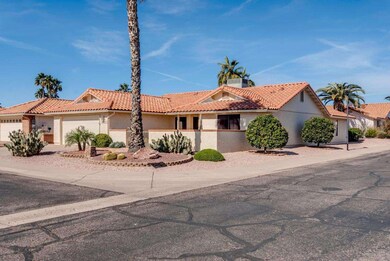 2437 Leisure World Mesa AZ-print-011-12-