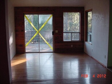 245 Splendor Dr, Wilderville, OR 97543 - photo 5