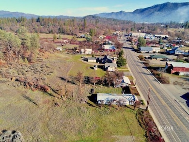 6985 California 3, Hayfork, CA 96041 - photo 3