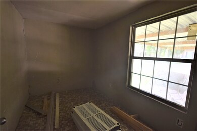 2425 Mierianne St, Houston, TX 77093 - photo 3