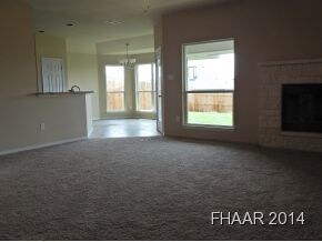 3437 Plains St, Copperas Cove, TX 76522 - photo 3