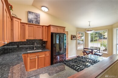 1320 Welling Rd, Bellingham, WA 98226 - photo 5