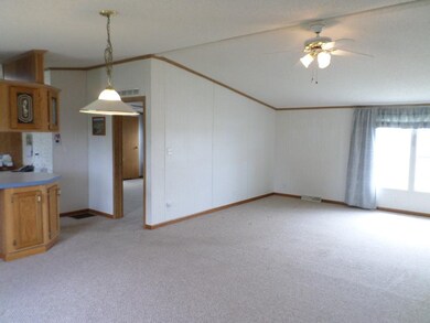 W10795 26th St, Camp Douglas, WI 54618 - photo 6