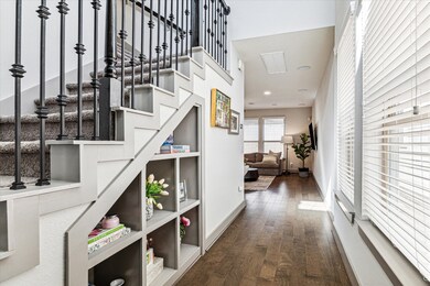 1915 Barrel Oak Dr, Houston, TX 77080 - photo 3