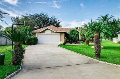 5101 Saint Lucia Dr, Lakeland, FL 33812 - photo 2