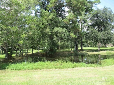 1309 Randall Ave - A, Daphne, AL 36526 - photo 4