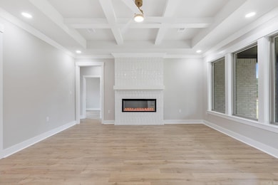 15 Calvados Ct, Cabot, AR 72023 - photo 6