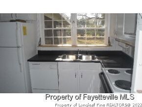 unlisted-address, Fayetteville, NC 28314 - photo 4