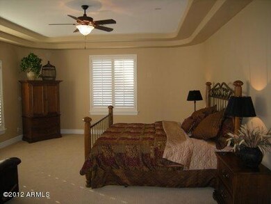 4122 E Mclellan Rd unit 11, Mesa, AZ 85205 - photo 7