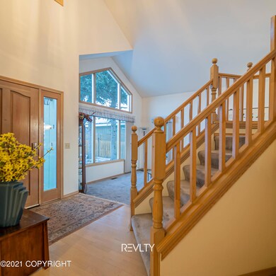 370 PEPPERTREE LP - MLS-16