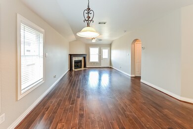 2519 Fowler Park, Conroe, TX 77385 - photo 5