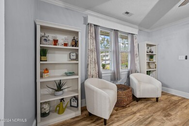 101 Ramona Ave, Jacksonville, NC 28540 - photo 6