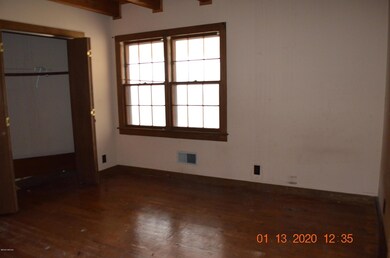 127 Coppergate Ln, Macon, GA 31211 - photo 6