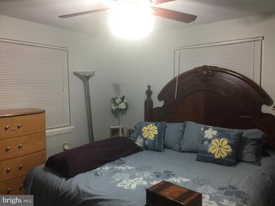 1804 Folk Dr, Fort Washington, MD 20744 - photo 4