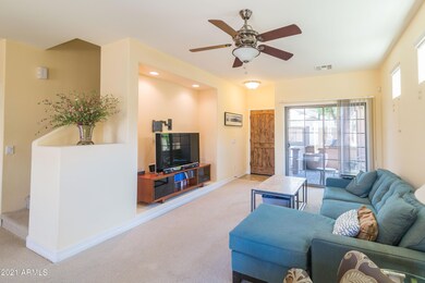 3618 N 36th St 61T0A9901-