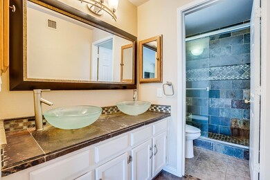 130 W Ivyglen St, Mesa, AZ 85201 - photo 4