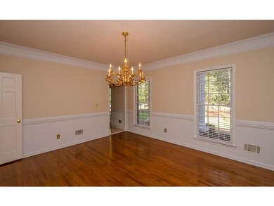 710 Jones Creek, Evans, GA 30809 - photo 7